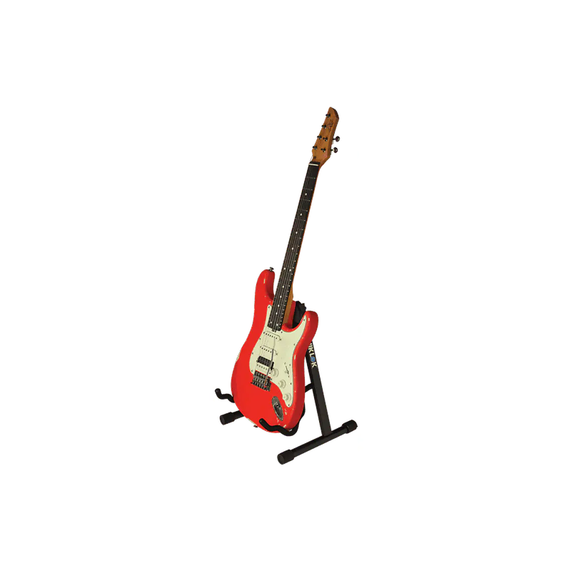 Suporte de Guitarra 
