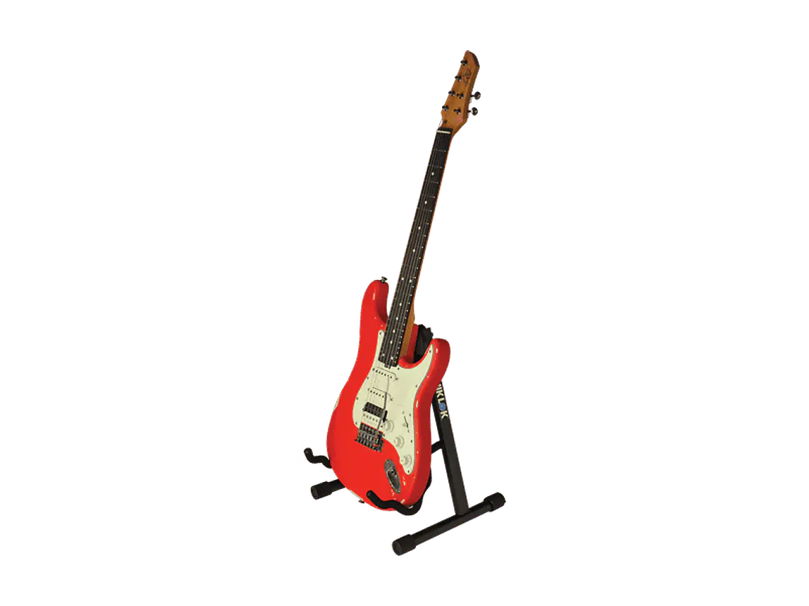 Suporte de Guitarra 