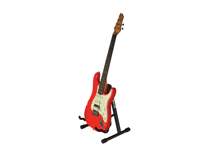 Suporte de Guitarra 