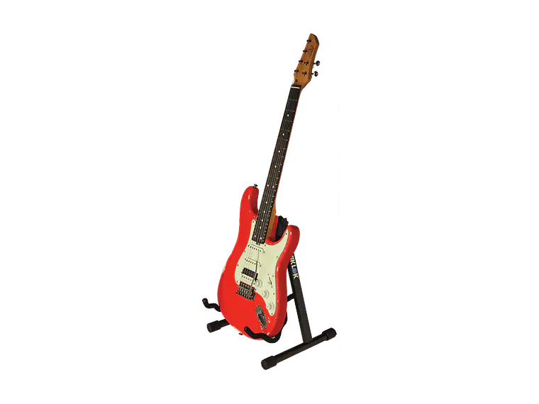 Suporte de Guitarra 