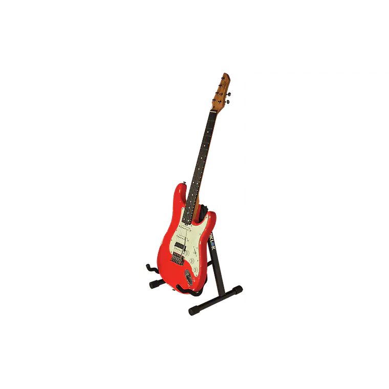 Suporte de Guitarra 
