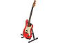 Suporte de Guitarra 