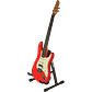 Suporte de Guitarra 