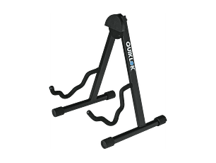 Suporte de Guitarra 