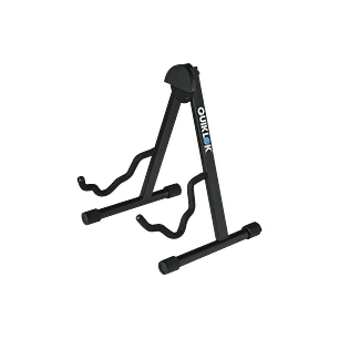 Suporte de Guitarra 