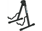 Suporte de Guitarra 