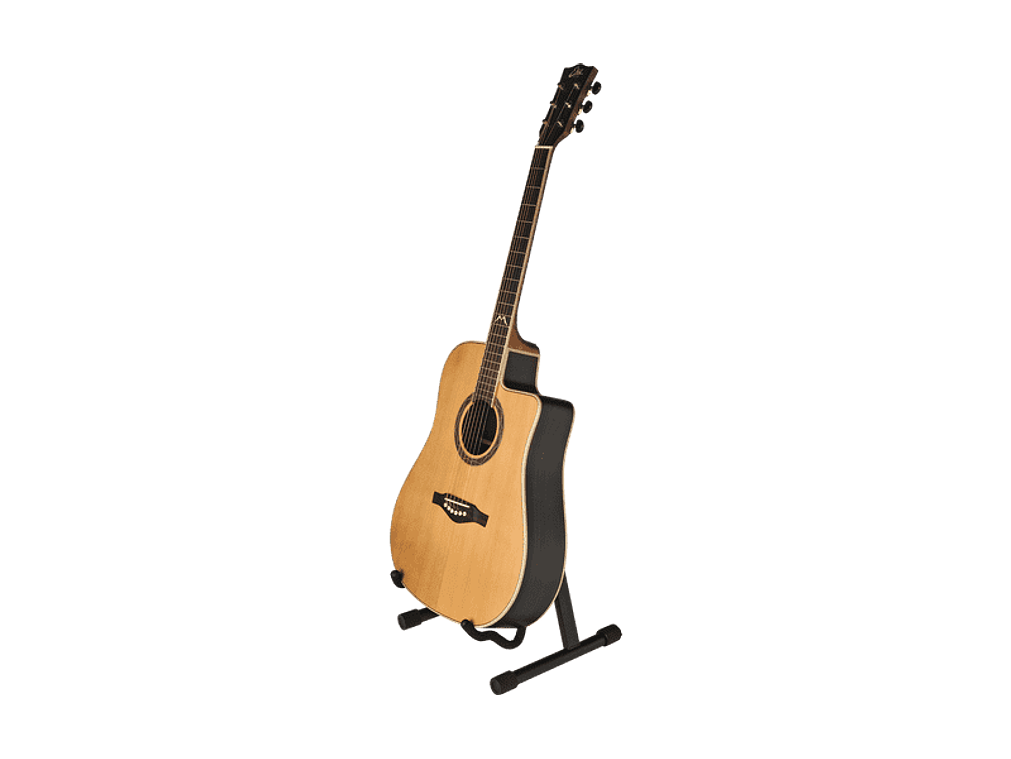 Suporte de Guitarra 