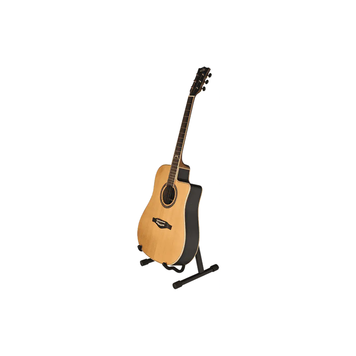 Suporte de Guitarra 
