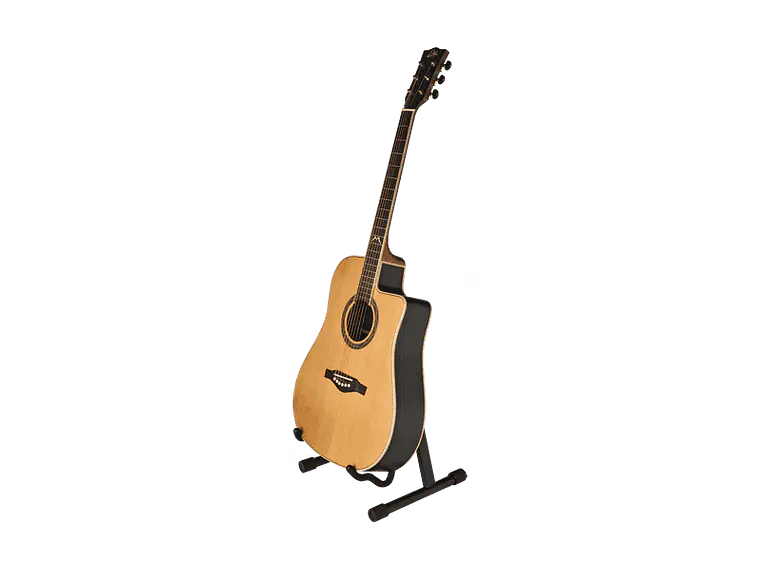 Suporte de Guitarra 