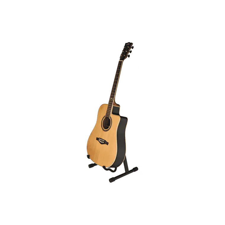 Suporte de Guitarra 
