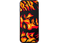 Dunlop Jimi Hendrix Voodo Fire - 6 unidades - Thumbnail 2