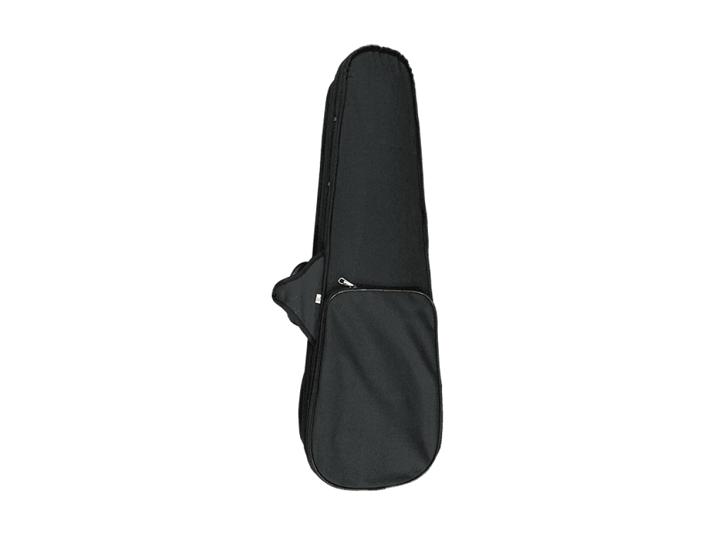 Estojo para violino 1 /4 HERALD 1