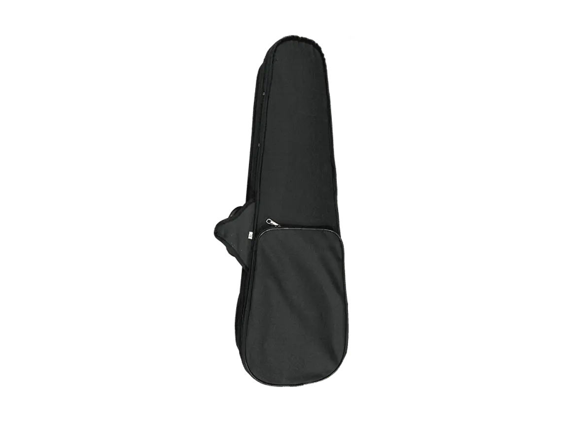 Estojo para violino 1 /4 HERALD 1