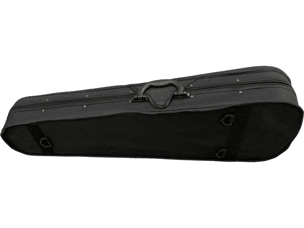 Estojo para violino 1 /4 HERALD 2