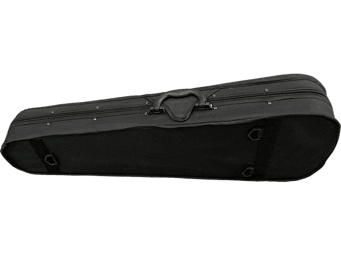 Estojo para violino 1 /4 HERALD 2