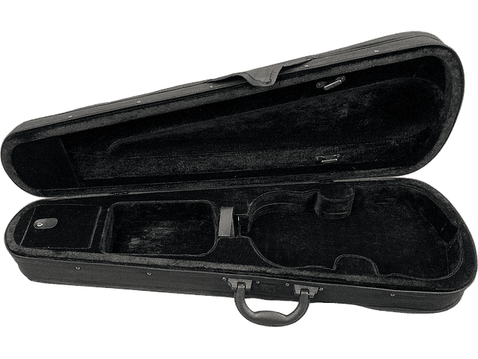 Estojo para violino 1 /4 HERALD 3
