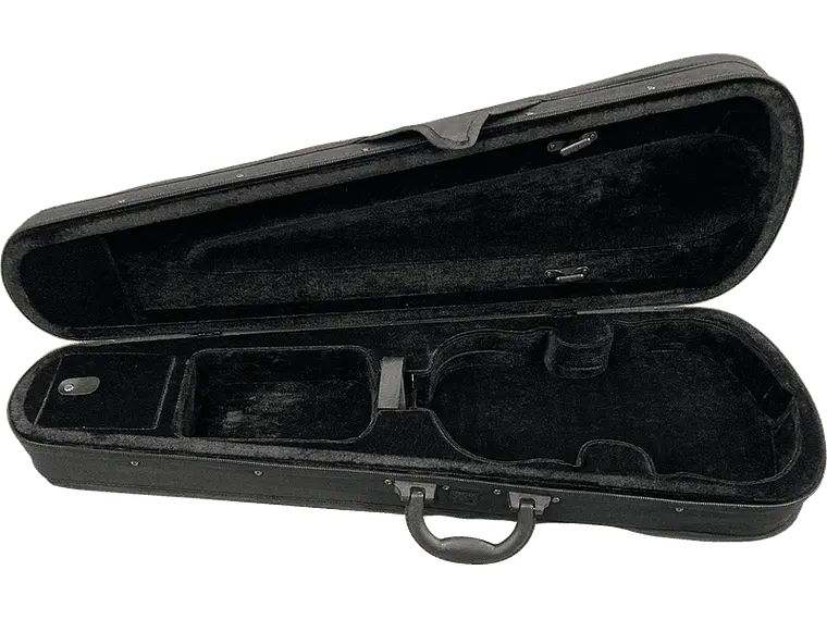 Estojo para violino 1 /4 HERALD 3