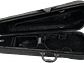 Estojo para violino 1 /4 HERALD - Thumbnail 3