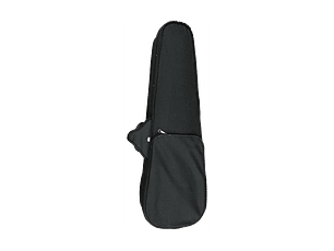 Estojo para violino 3/4 HERALD 