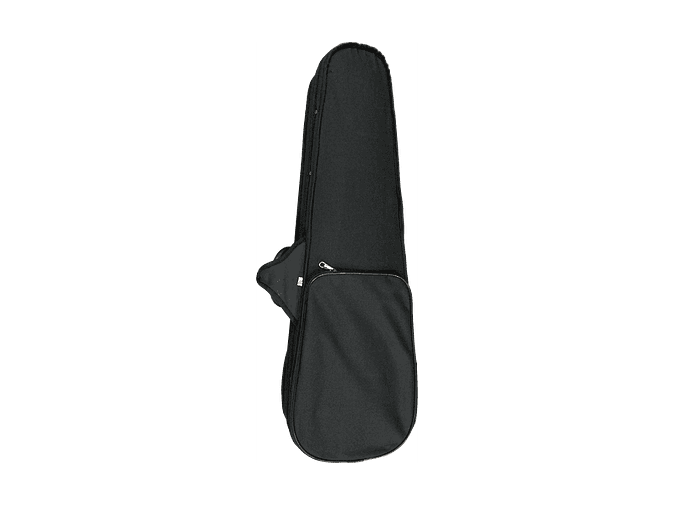 Estojo para violino 3/4 HERALD  1