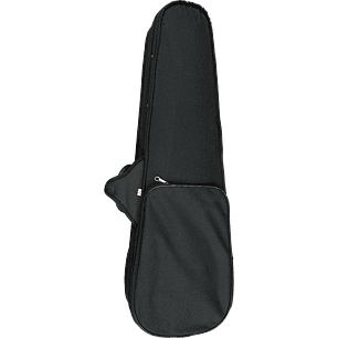 Estojo para violino 3/4 HERALD 