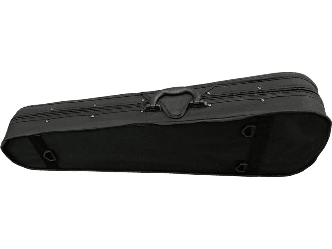 Estojo para violino 3/4 Herald 2