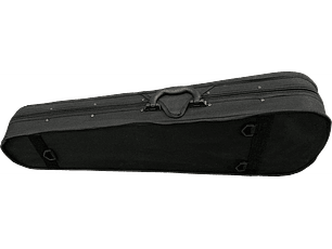 Estojo para violino 4/4 HERALD