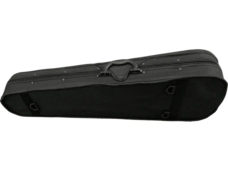 Estojo para violino 4/4 HERALD 2