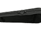Estojo para violino 4/4 HERALD - Thumbnail 2