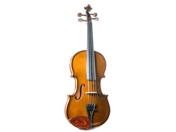 Violino Stentor Student I 4/4 c/estojo e arco 2
