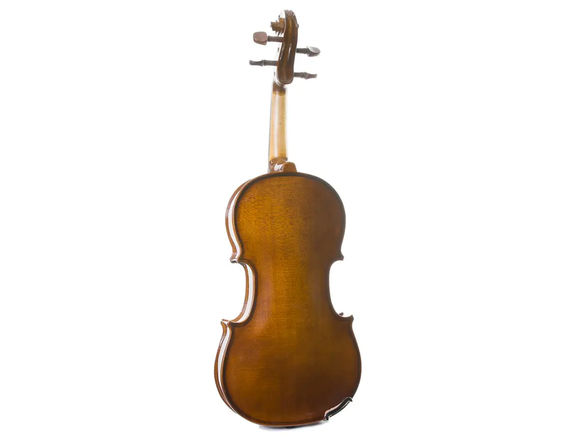Violino Stentor Student I 4/4 c/estojo e arco 3
