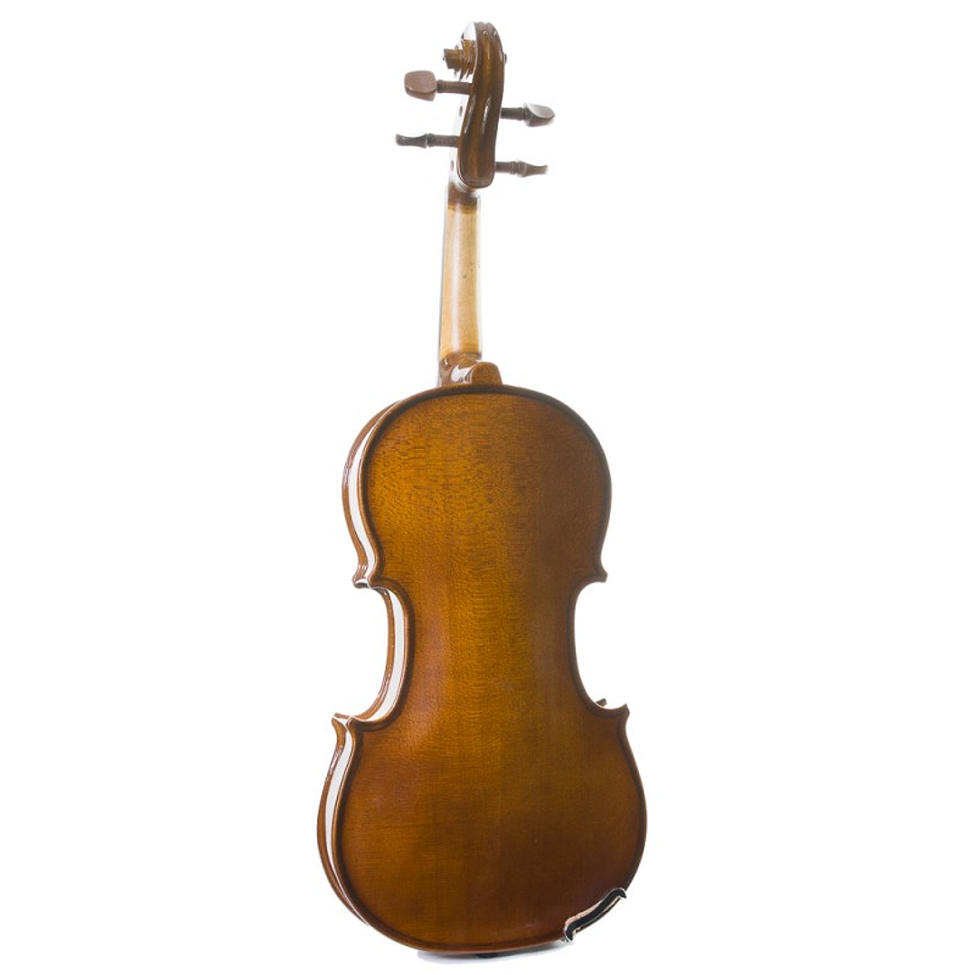 Violino Stentor Student I 4/4 3