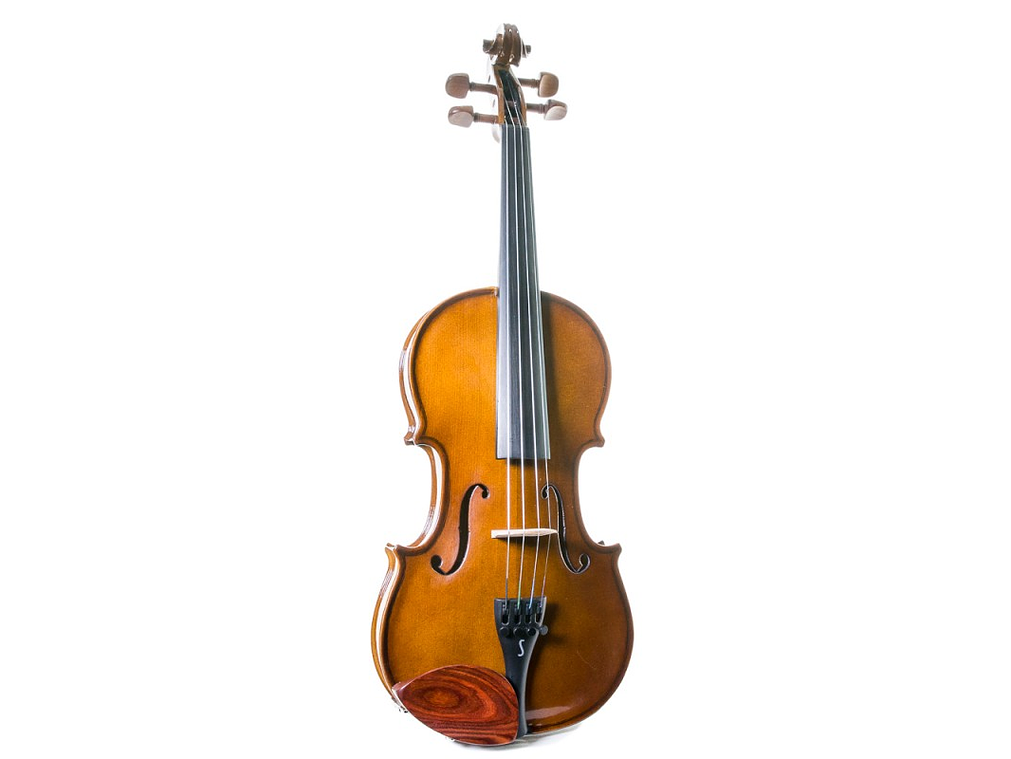 Violino Stentor Student I 1/4  2