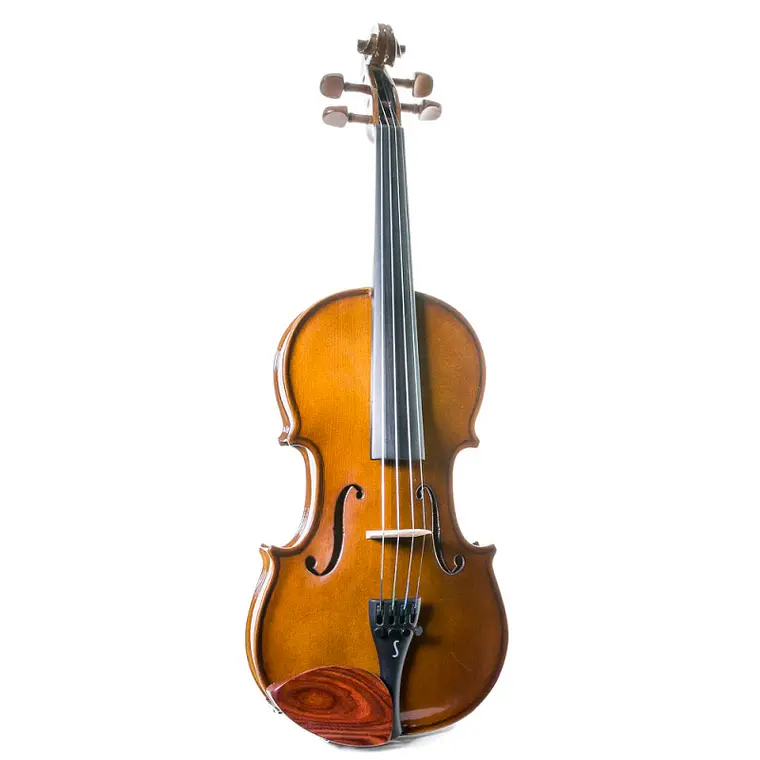Violino Stentor Student I 1/4  2