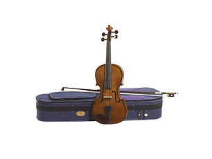 Violino Stentor Student I 1/4 