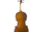 Violino Stentor Student I 1/2 c/ estojo e arco - Thumbnail 3