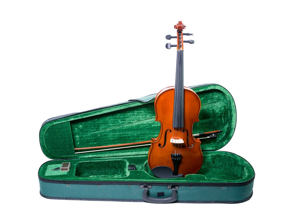 Viola de arco Primo 11' 1