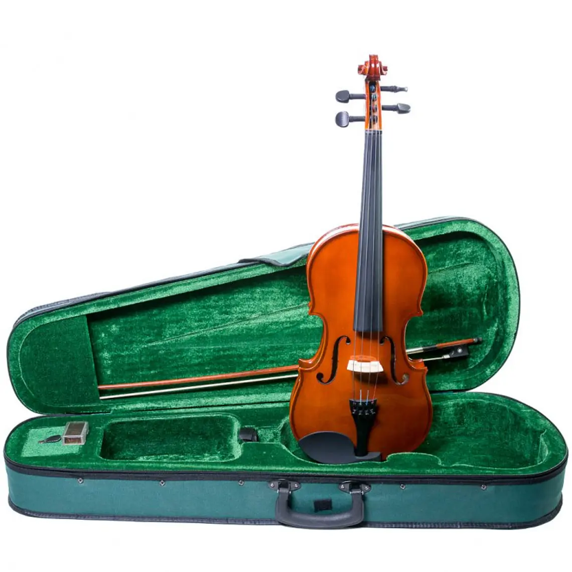 Viola de arco Primo 11' 1