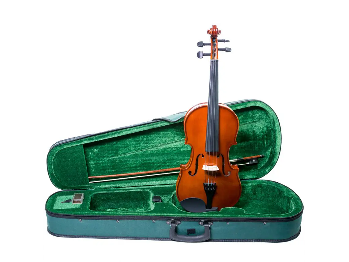 Viola de arco Primo 11' 1