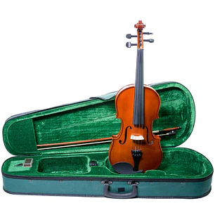 Viola de arco Primo 11'