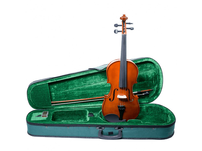 Viola de arco Primo 11' 1