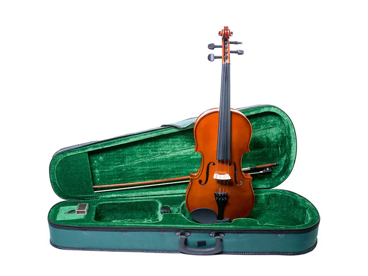 Viola de arco Primo 11' 1