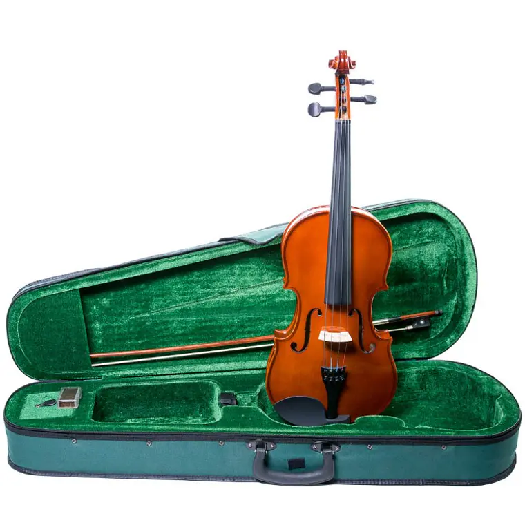 Viola de arco Primo 11' 1