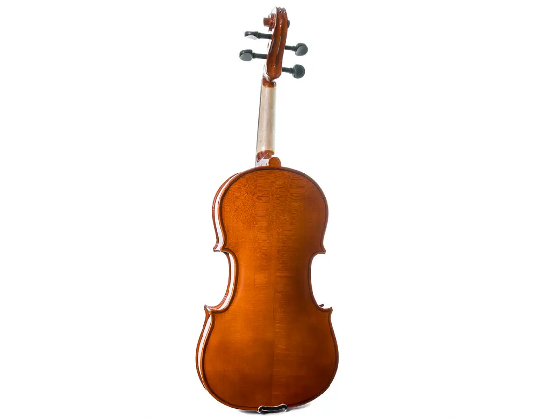 Viola de arco Primo 11' 2