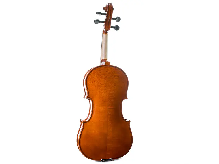 Viola de arco Primo 11' 2