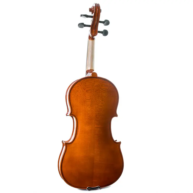 Viola de arco Primo 11' 2