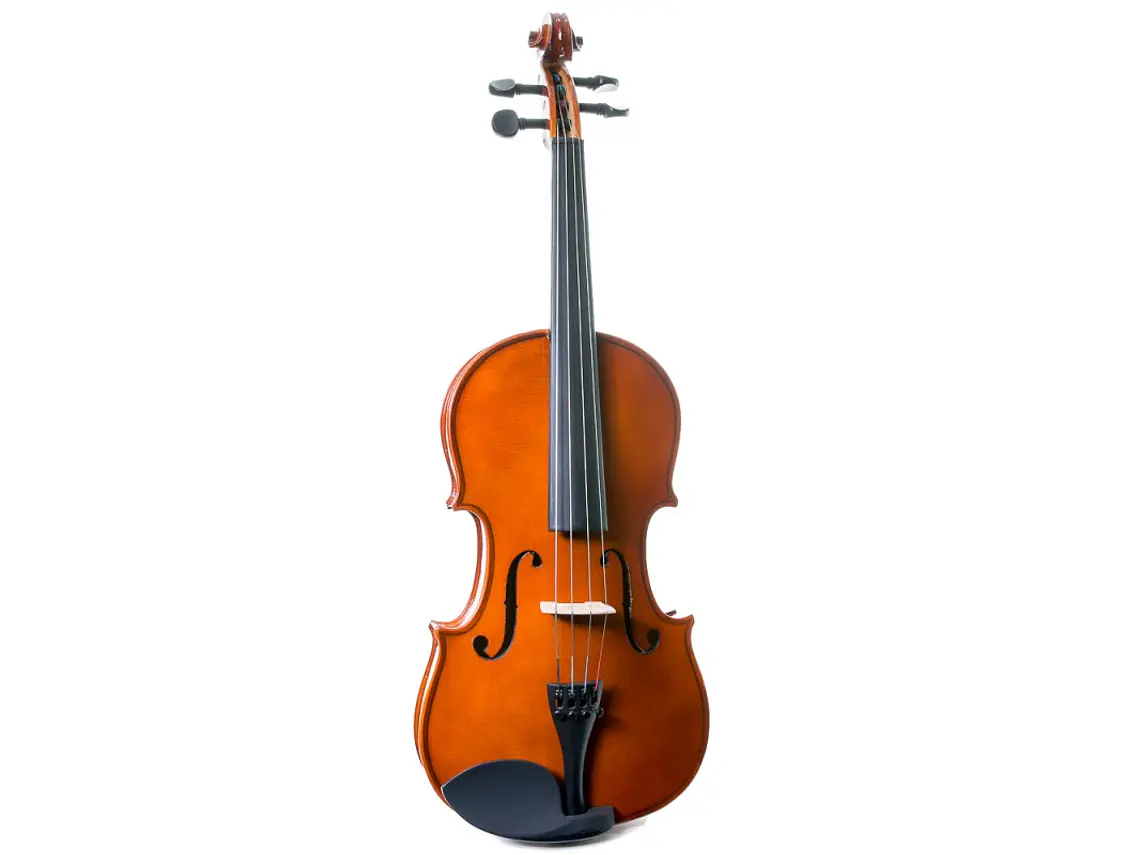 Viola de arco Primo 11' 3