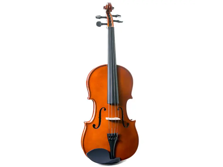 Viola de arco Primo 11' 3