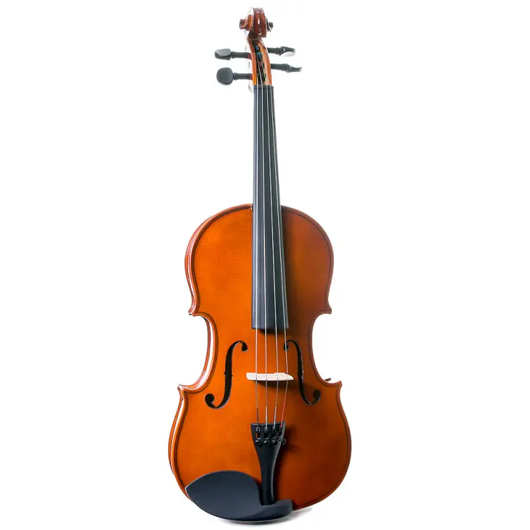 Viola de arco Primo 11' 3