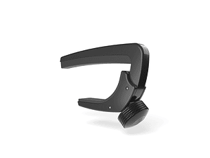 D'Addario Capo Lite
